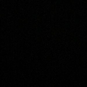 Meet your Posher, Helena